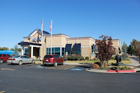 Arvest Bank 01