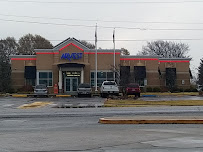 Arvest Bank 02