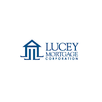 Lucey Mortgage Corporation 02