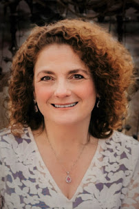Julie Cartwright, Finance of America Mortgage LLC 02