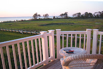 Island Getaways 02