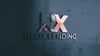 Redx Lending 03