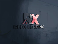 Redx Lending 04