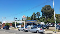 CarHop Auto Sales & Finance 02