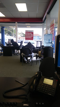 CarHop Auto Sales & Finance 03