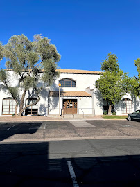 First Credit Union 01