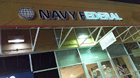 First Credit Union 03