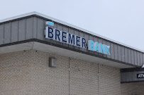 Bremer Bank 03
