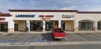 EZ Title Loans - LoanMart Azusa 02
