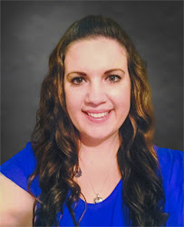 Jennifer Wood at CrossCountry Mortgage, LLC 02