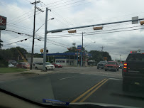 TitleMax Title Loans 03