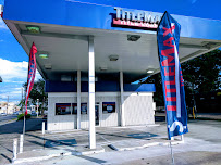 TitleMax Title Loans 04