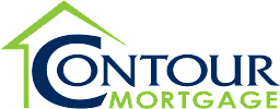 David Sheehan, NMLS: 170462, Contour Mortgage 02