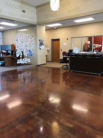 Sandia Laboratory Federal Credit Union 03
