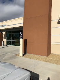 Sandia Laboratory Federal Credit Union 04