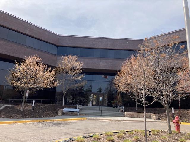 Channel Financial 01