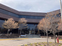 Channel Financial 01