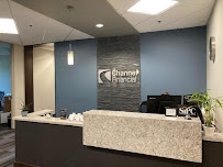 Channel Financial 03