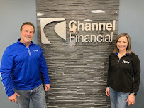 Channel Financial 04