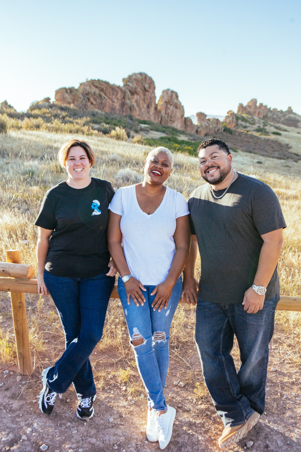 The Journey Financial Group 01