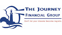 The Journey Financial Group 02