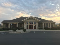 The Journey Financial Group 04