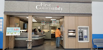 First Community Credit Union 01