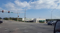 Commerce Bank 02