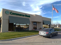 Commerce Bank 04