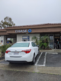 Chase Bank 04