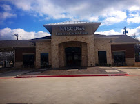 4U Credit Union 01