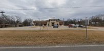 4U Credit Union 02