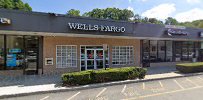 ATM (Wells Fargo Bank) 01