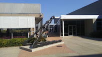 IU Credit Union 02