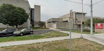 IU Credit Union 03