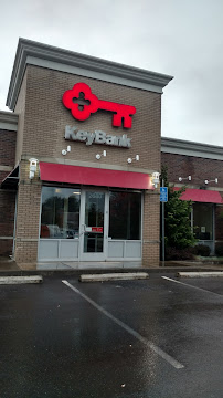 KeyBank 04