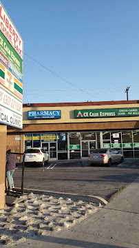 ACE Cash Express 03