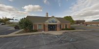 Fifth Third Bank & ATM 03