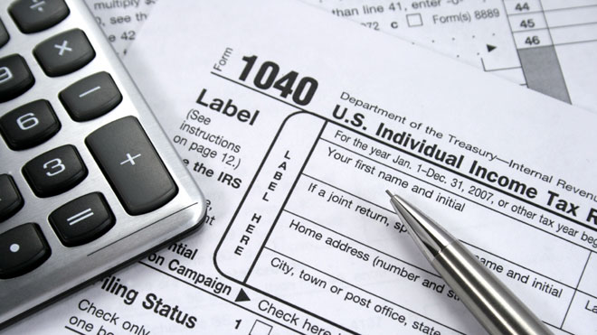 New ERA Financial Solutions LLC 01