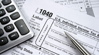 New ERA Financial Solutions LLC 01