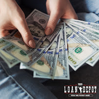 Your Loan Depot 01