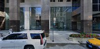 Lakeshore Financial Group 01