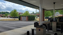 WesBanco Bank 01