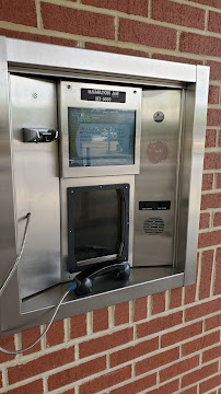 WesBanco Bank 03
