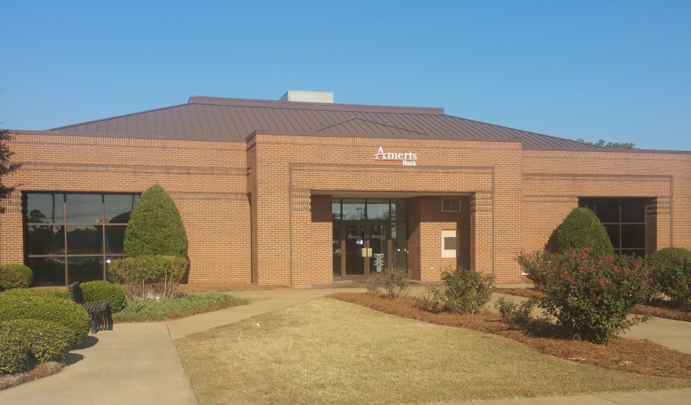 Ameris Bank 01