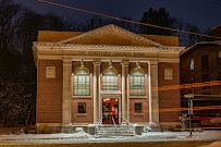 Stafford Savings Bank 01