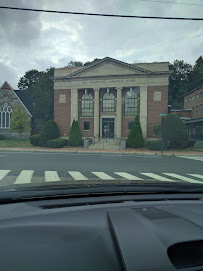 Stafford Savings Bank 02