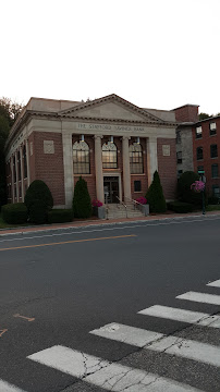 Stafford Savings Bank 03