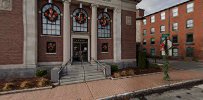 Stafford Savings Bank 04