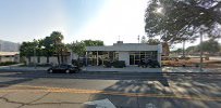 Triple C Mortgage Inc 01